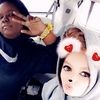 angela_earls